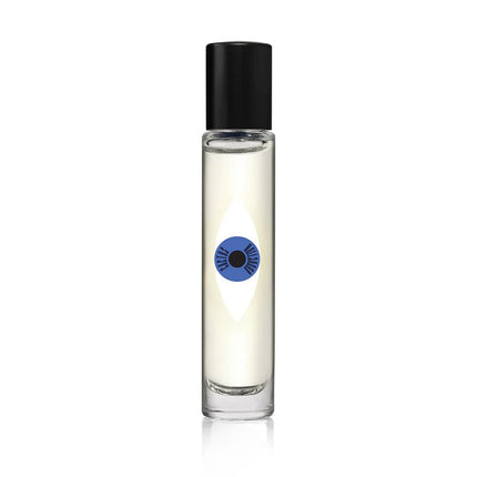 heretic-parfum-cactus-abduction-2