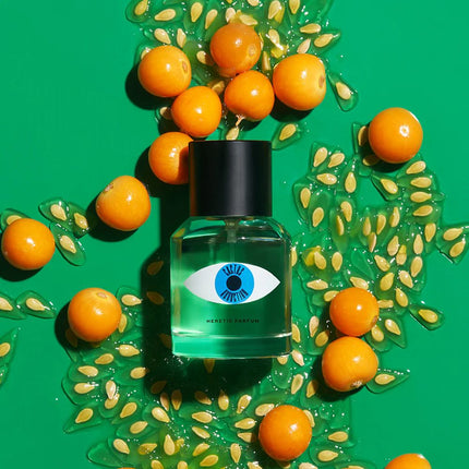 heretic-parfum-cactus-abduction-3