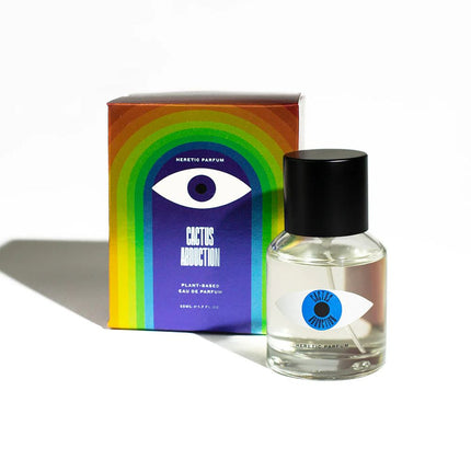 heretic-parfum-cactus-abduction-4