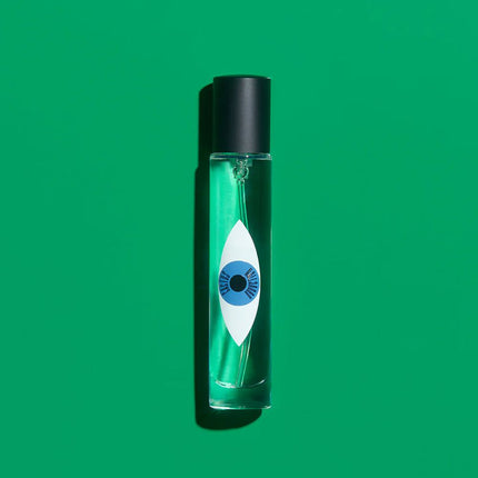 heretic-parfum-cactus-abduction-5