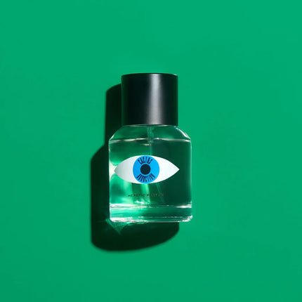 heretic-parfum-cactus-abduction-6