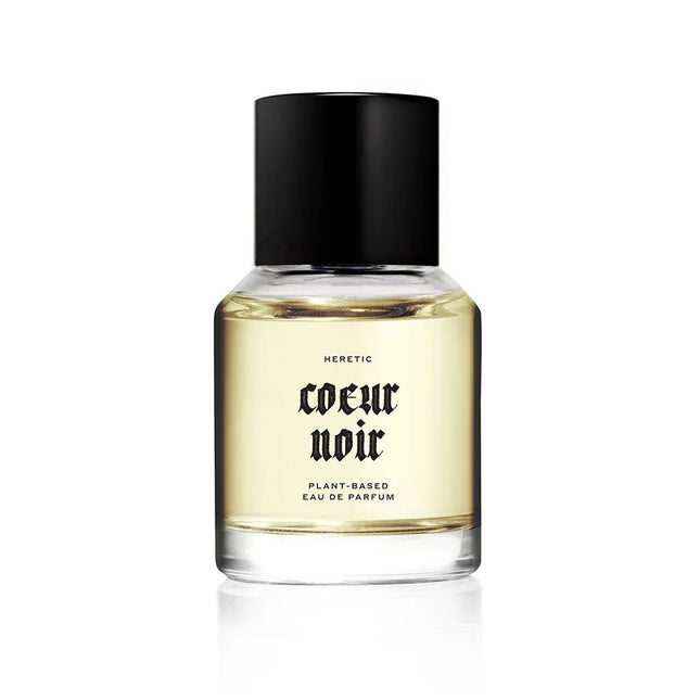 heretic-parfum-coeur-noir-1