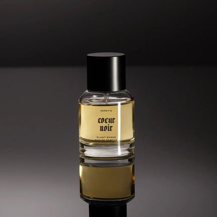heretic-parfum-coeur-noir-8