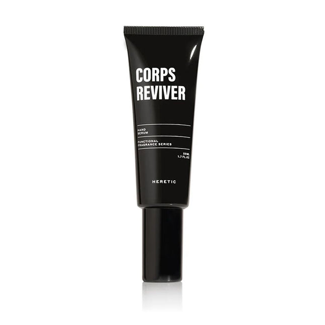 heretic-parfum-corps-reviver-1