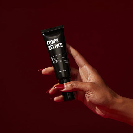 heretic-parfum-corps-reviver-2