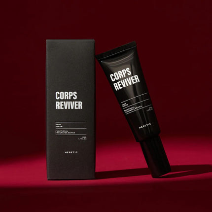 heretic-parfum-corps-reviver-4
