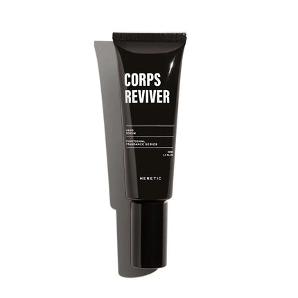 heretic-parfum-corps-reviver-6
