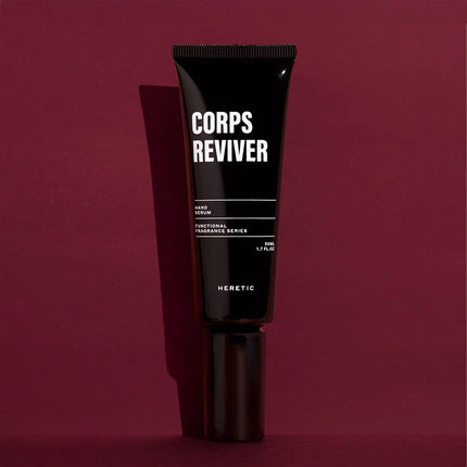 heretic-parfum-corps-reviver-7