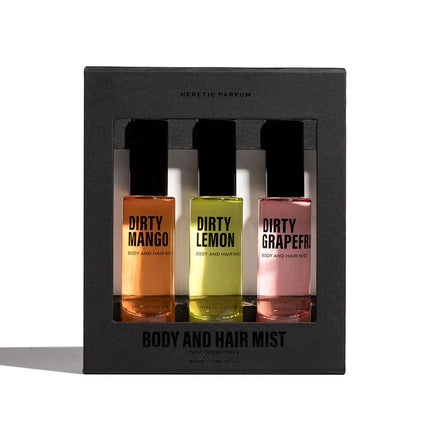 heretic-parfum-deluxe-body-mist-gift-set-1
