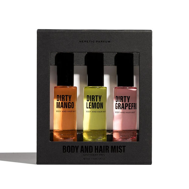 heretic-parfum-deluxe-body-mist-gift-set-1