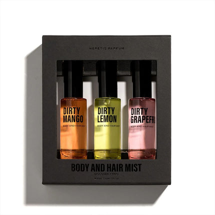heretic-parfum-deluxe-body-mist-gift-set-3