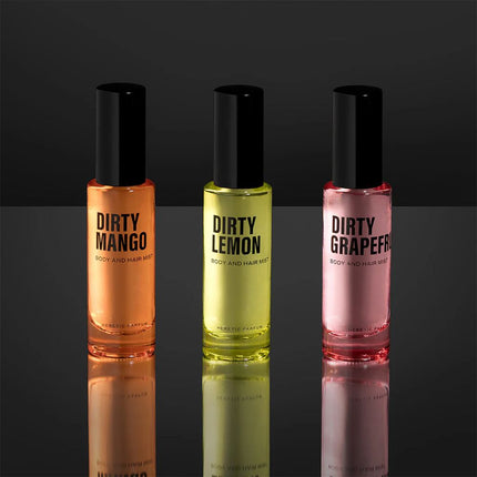 heretic-parfum-deluxe-body-mist-gift-set-5