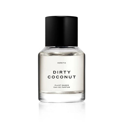 heretic-parfum-dirty-coconut-1