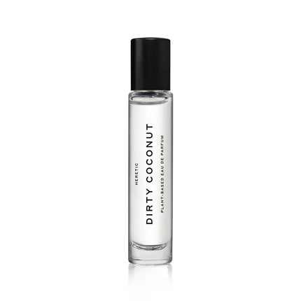 heretic-parfum-dirty-coconut-2