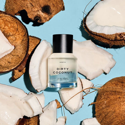heretic-parfum-dirty-coconut-3