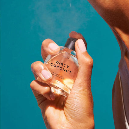 heretic-parfum-dirty-coconut-4