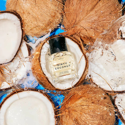 heretic-parfum-dirty-coconut-5