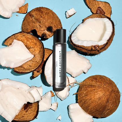 heretic-parfum-dirty-coconut-6