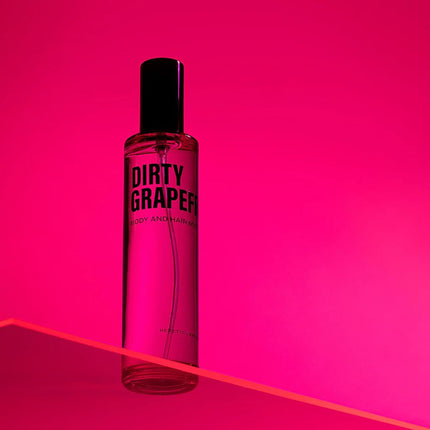 heretic-parfum-dirty-grapefruit-body-mist-6