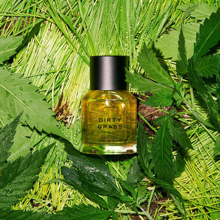 heretic-parfum-dirty-grass-3