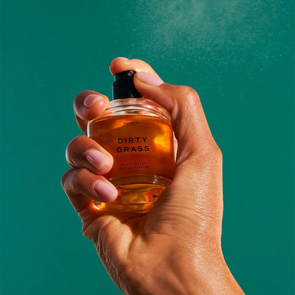 heretic-parfum-dirty-grass-4