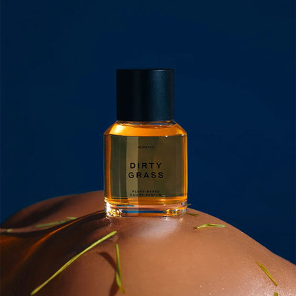 heretic-parfum-dirty-grass-5