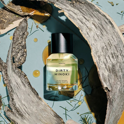 heretic-parfum-dirty-hinoki-1
