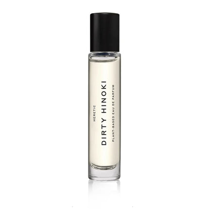 heretic-parfum-dirty-hinoki-2