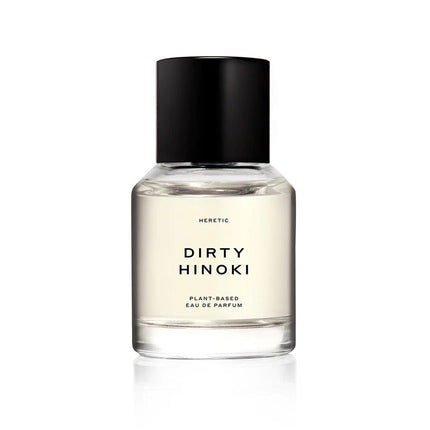 heretic-parfum-dirty-hinoki-3