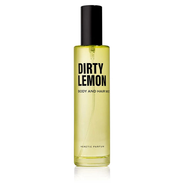 heretic-parfum-dirty-lemon-body-mist-1