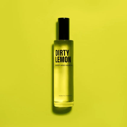 heretic-parfum-dirty-lemon-body-mist-2