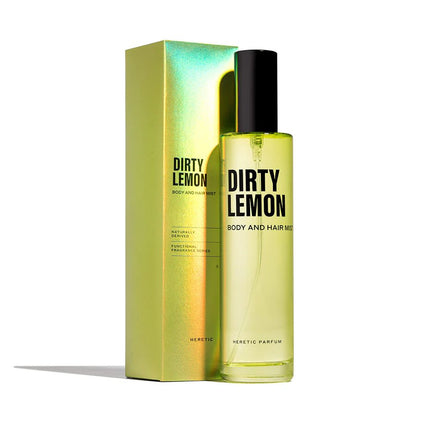 heretic-parfum-dirty-lemon-body-mist-3
