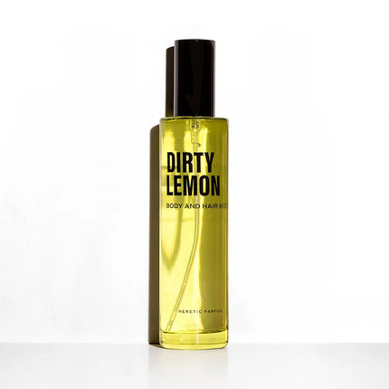 heretic-parfum-dirty-lemon-body-mist-7