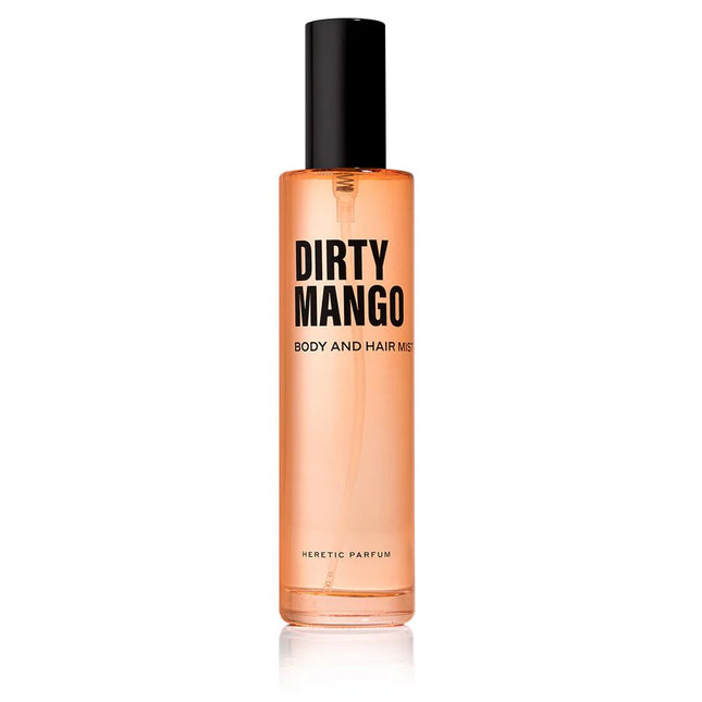 heretic-parfum-dirty-mango-body-mist-1