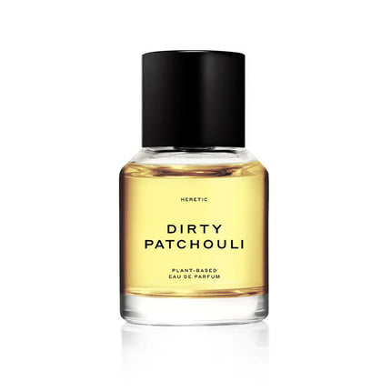 heretic-parfum-dirty-patchouli-1