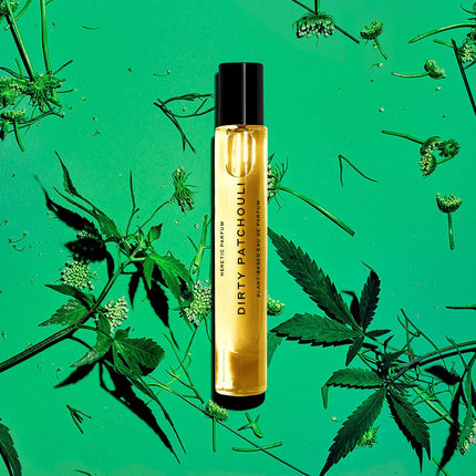 heretic-parfum-dirty-patchouli-rollerball-2