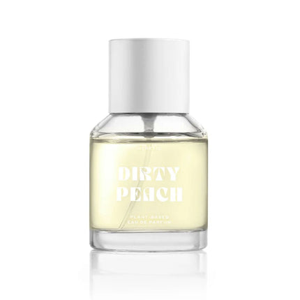 heretic-parfum-dirty-peach-1