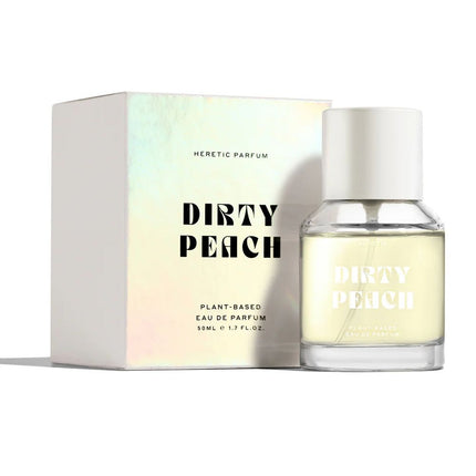 heretic-parfum-dirty-peach-4