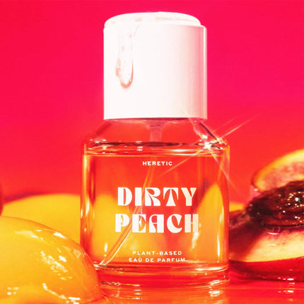 heretic-parfum-dirty-peach-6
