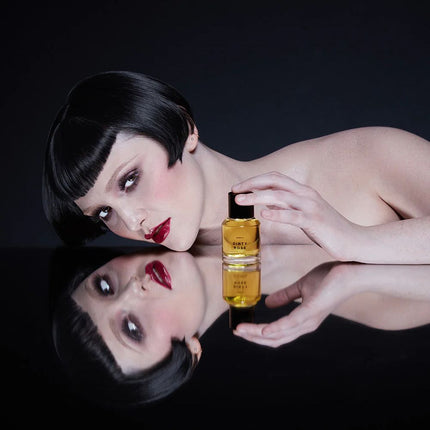 heretic-parfum-dirty-rose-4