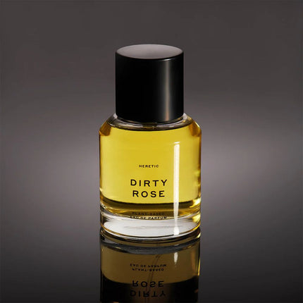 heretic-parfum-dirty-rose-5