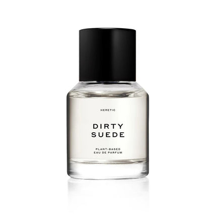 heretic-parfum-dirty-suede-1