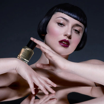 heretic-parfum-dirty-suede-5