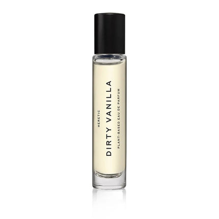 heretic-parfum-dirty-vanilla-2