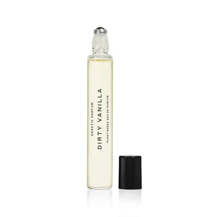 heretic-parfum-dirty-vanilla-rollerball-3