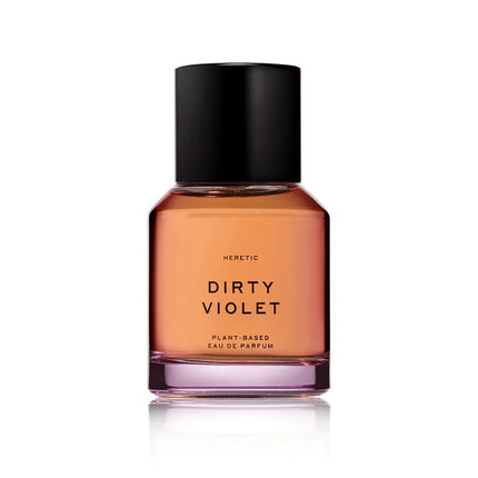heretic-parfum-dirty-violet-1