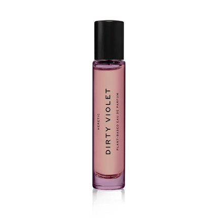 heretic-parfum-dirty-violet-2