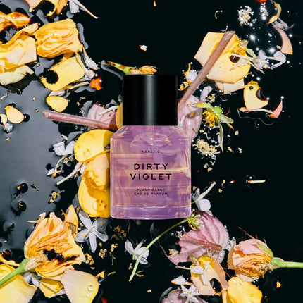 heretic-parfum-dirty-violet-3