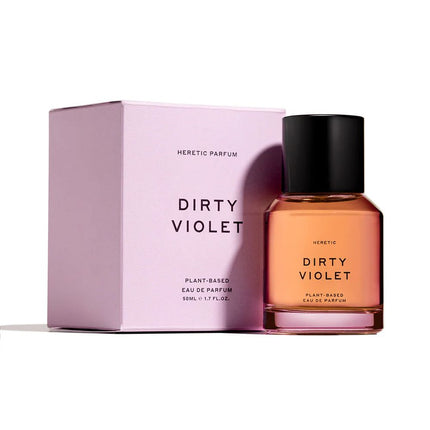 heretic-parfum-dirty-violet-4