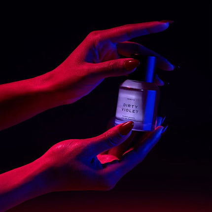 heretic-parfum-dirty-violet-5